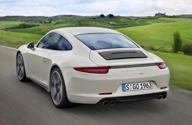 Porsche 911 50 Years Edition (1).jpg